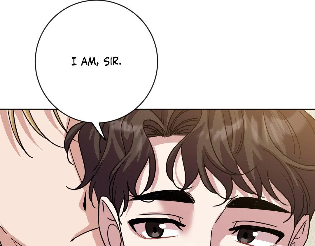 It Starts with Isaac - Chapter 16 Page 151