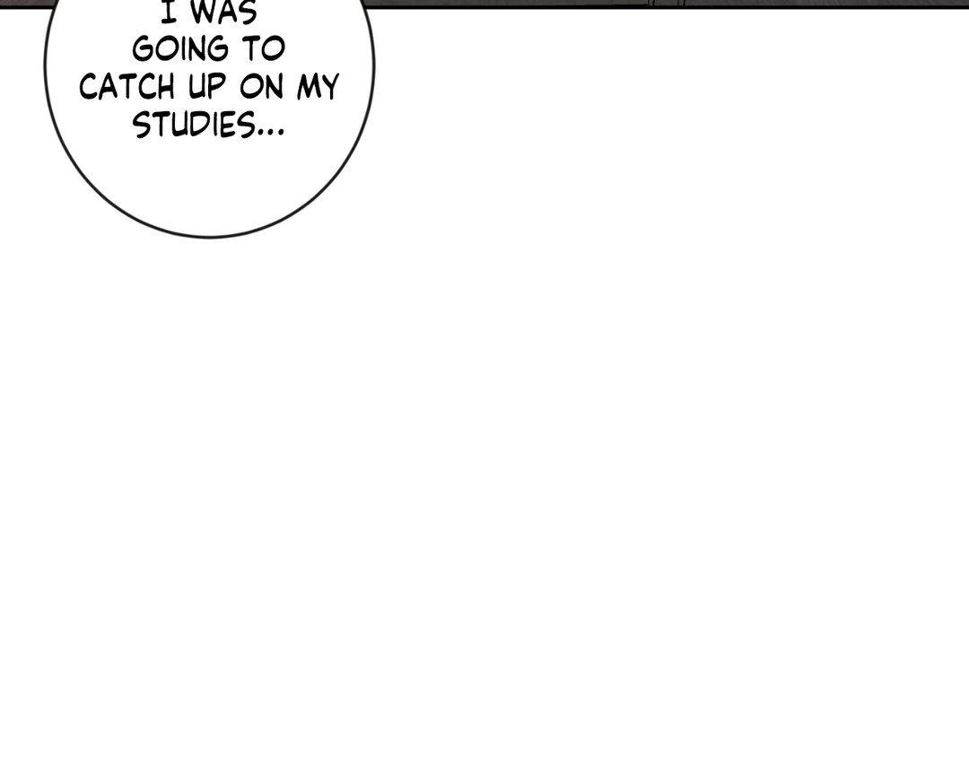 It Starts with Isaac - Chapter 16 Page 164