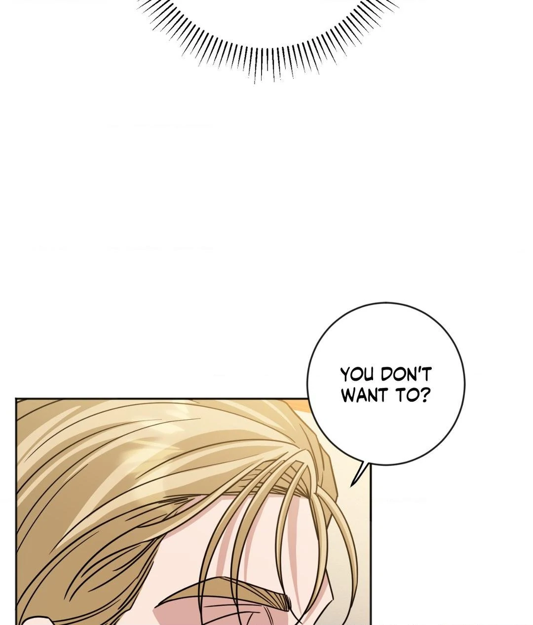 It Starts with Isaac - Chapter 17 Page 4