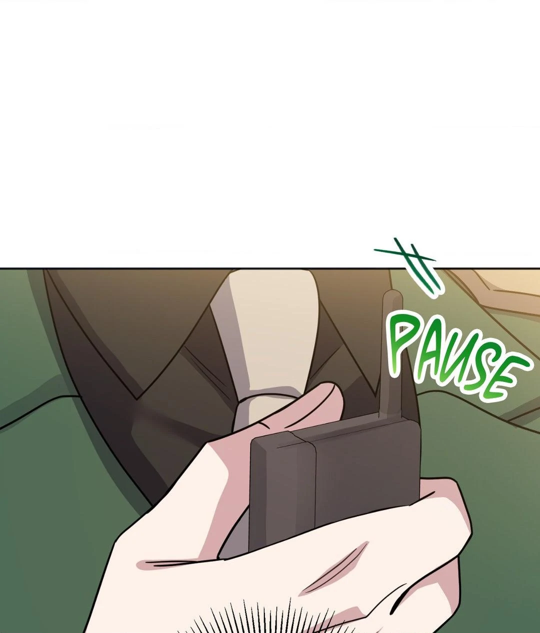 It Starts with Isaac - Chapter 17 Page 48