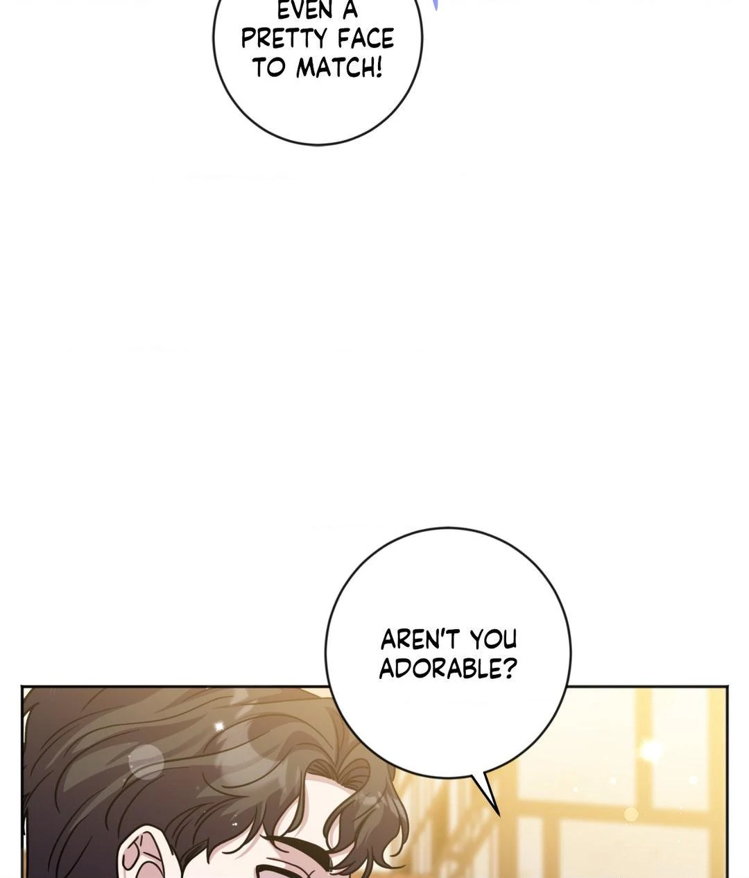 It Starts with Isaac - Chapter 17 Page 59