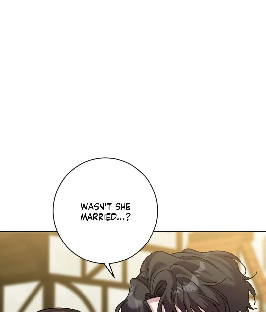 It Starts with Isaac - Chapter 17 Page 65