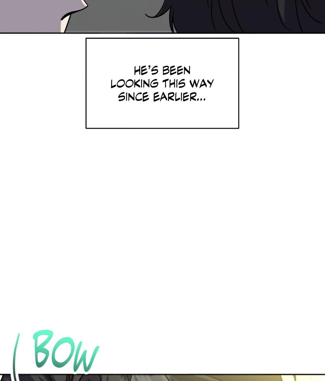 It Starts with Isaac - Chapter 17 Page 77