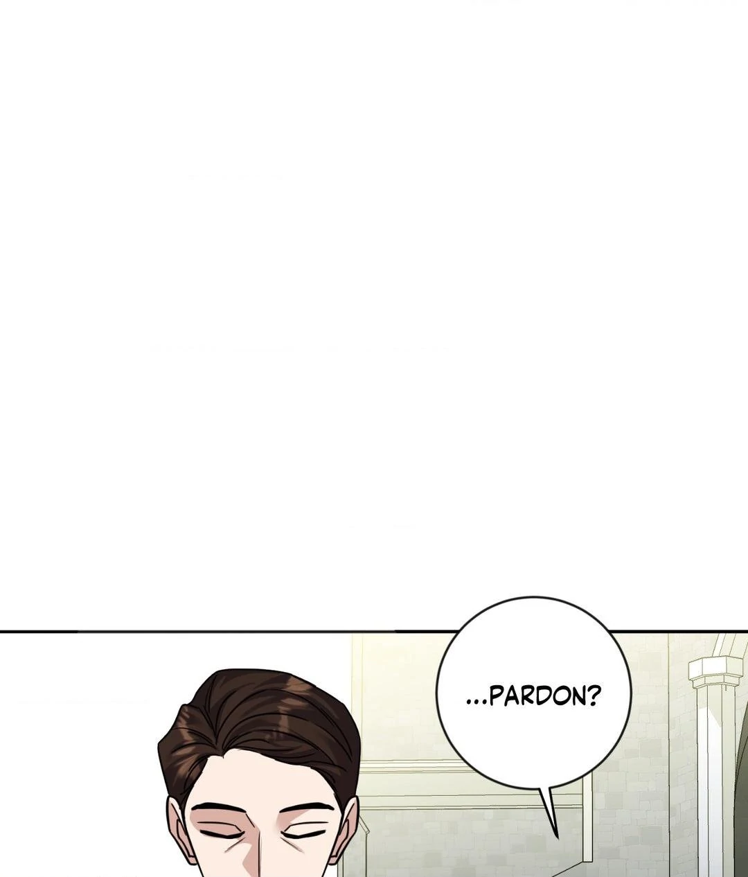 It Starts with Isaac - Chapter 17 Page 89