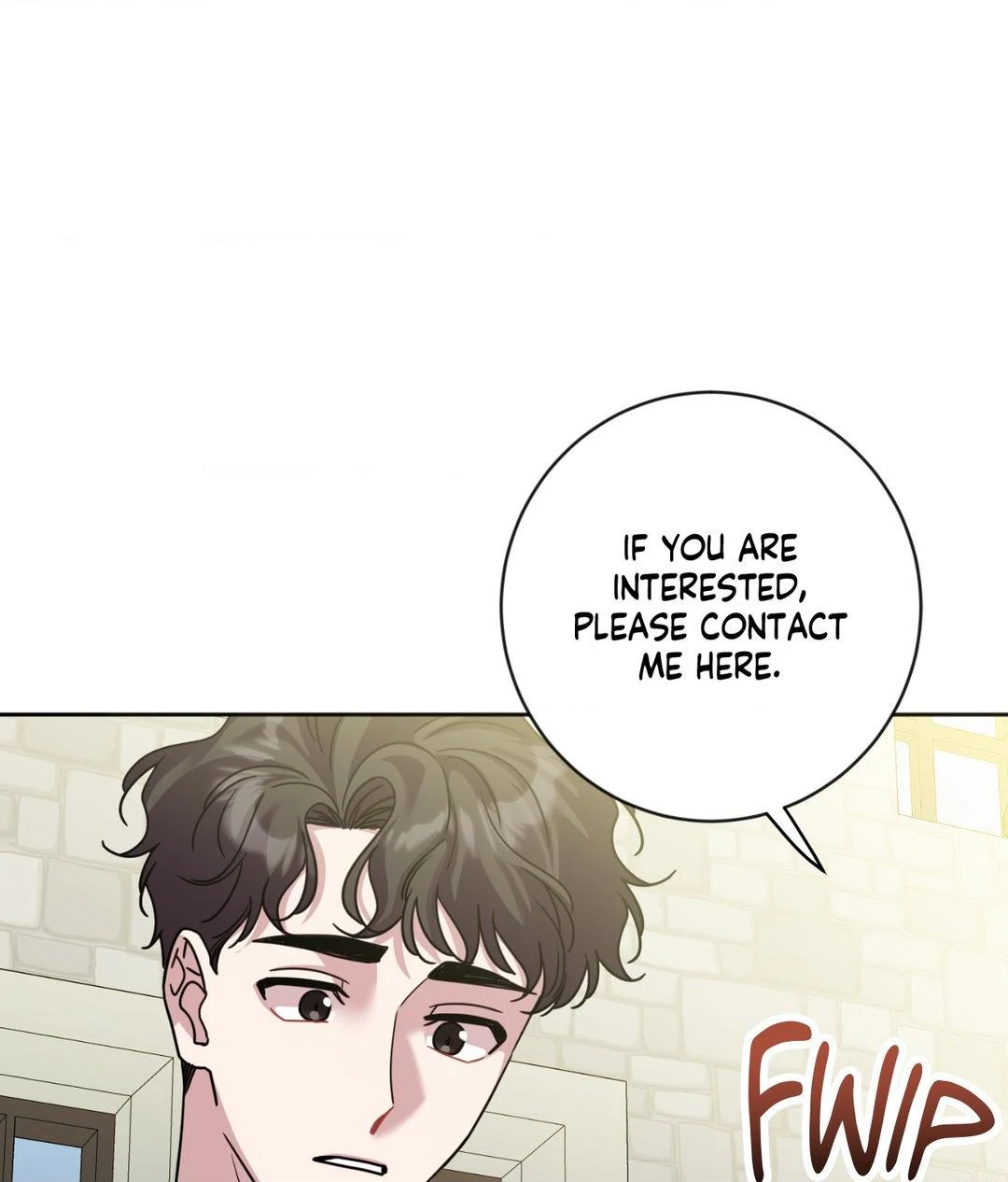 It Starts with Isaac - Chapter 17 Page 91