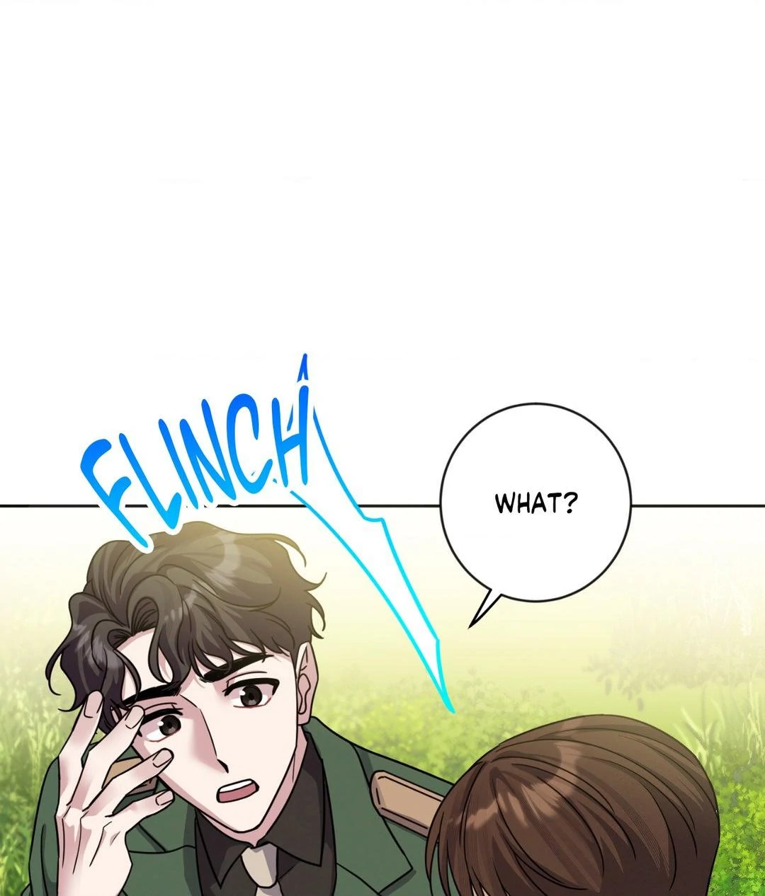 It Starts with Isaac - Chapter 17 Page 101