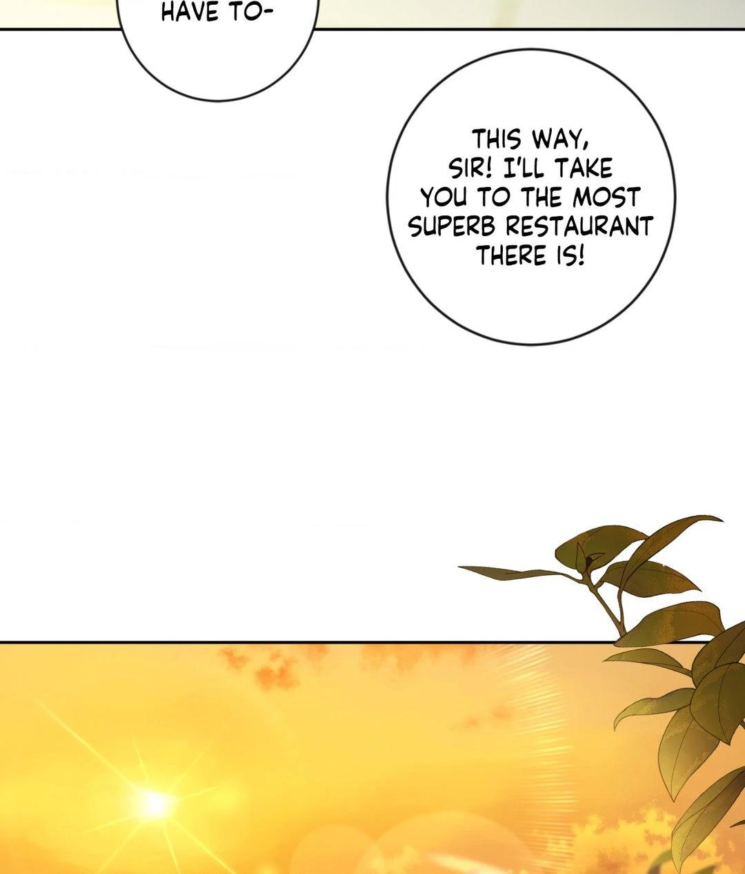It Starts with Isaac - Chapter 17 Page 108