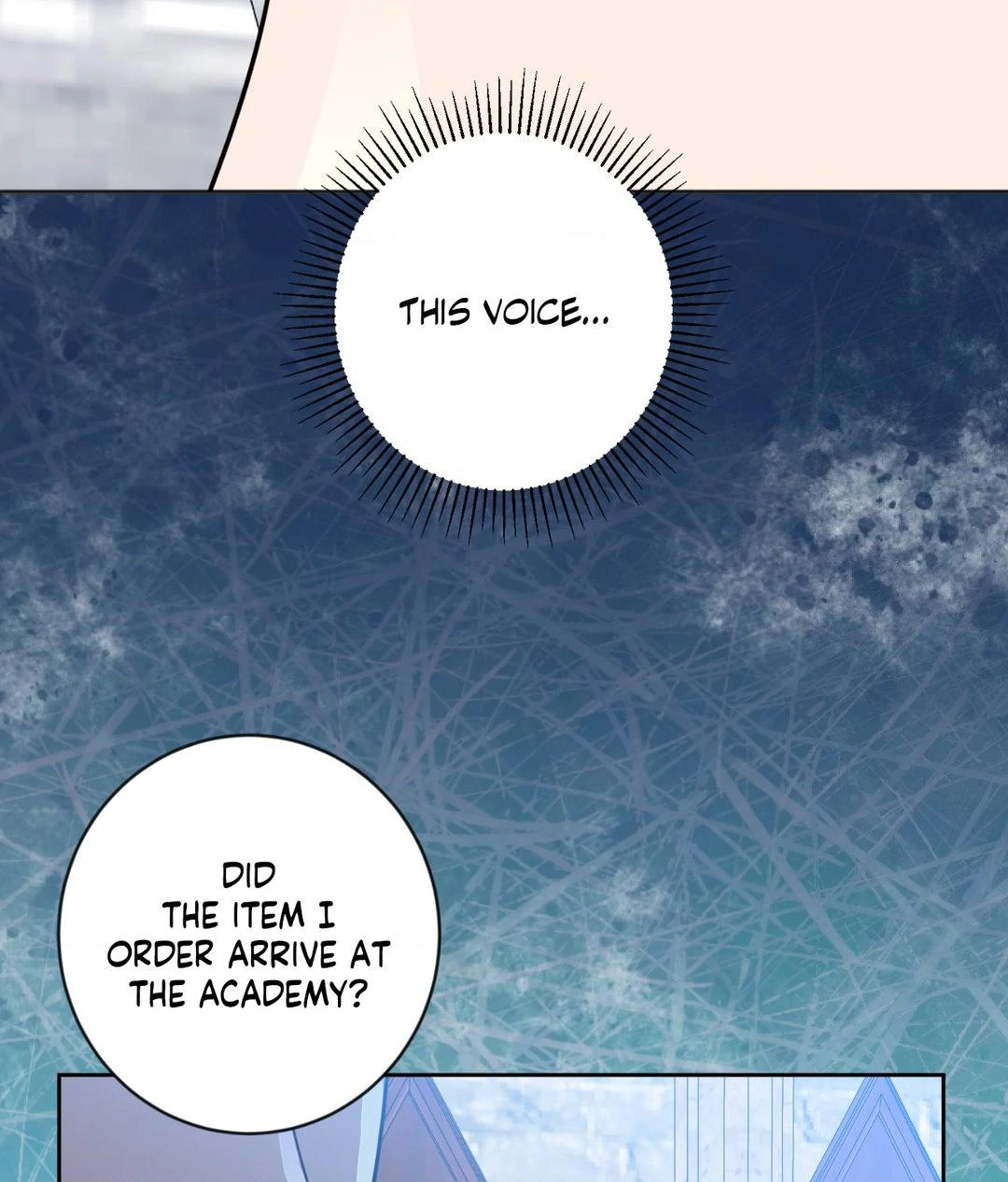 It Starts with Isaac - Chapter 17 Page 119