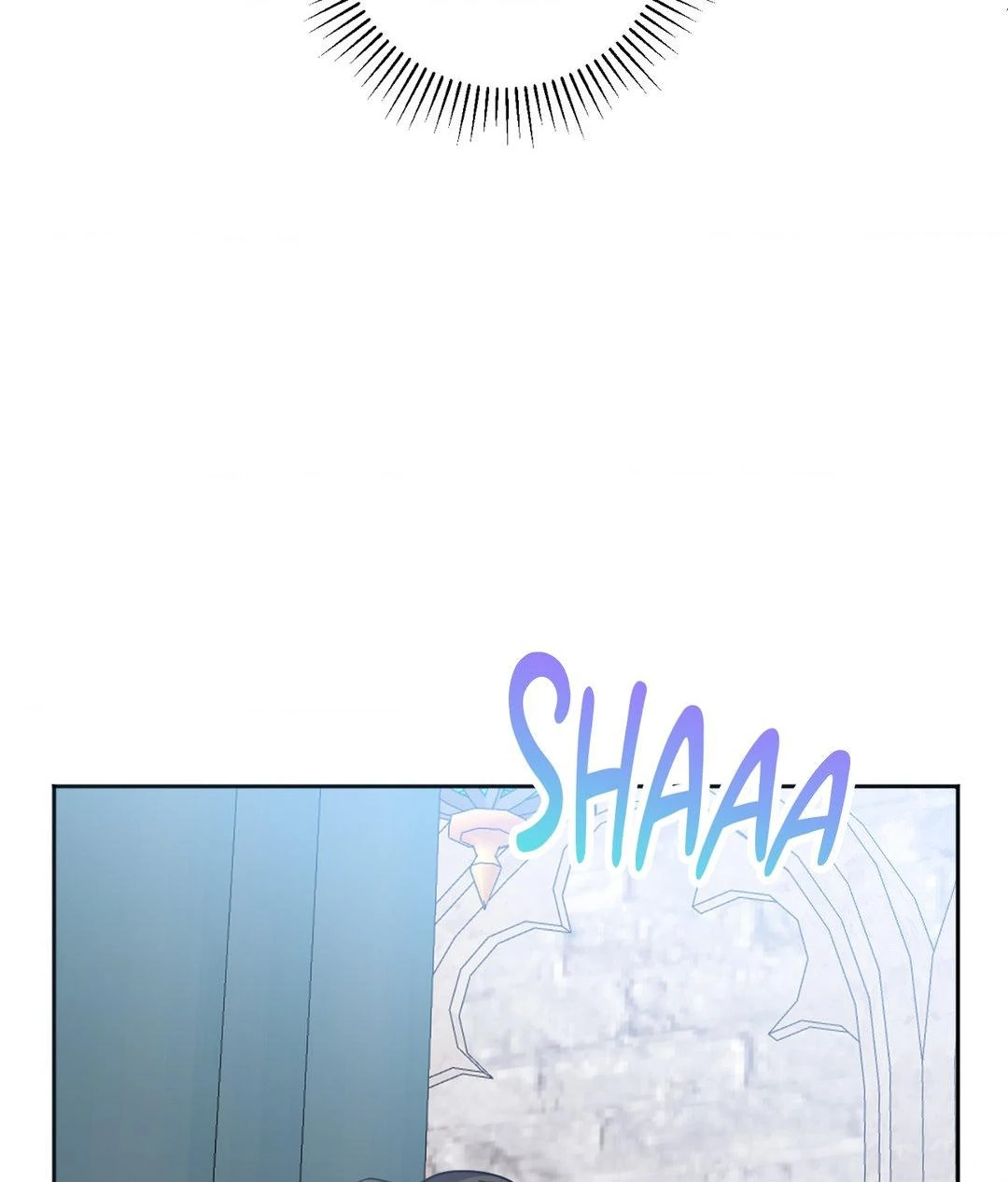 It Starts with Isaac - Chapter 18 Page 3