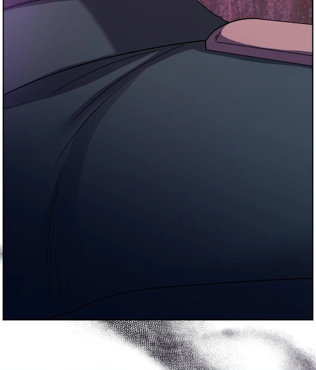 It Starts with Isaac - Chapter 18 Page 22