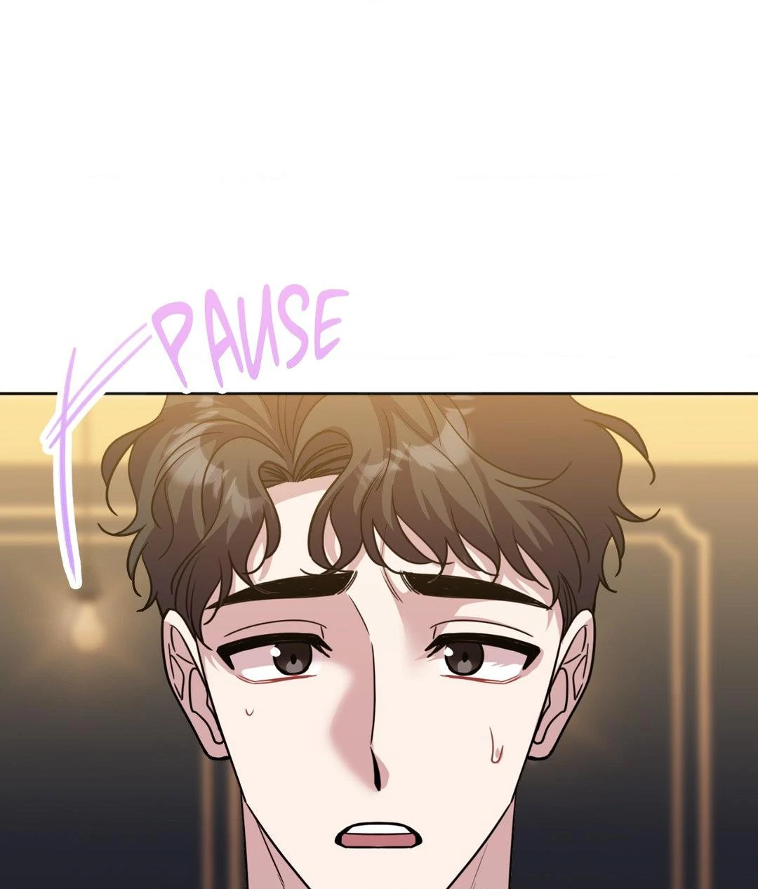 It Starts with Isaac - Chapter 18 Page 29