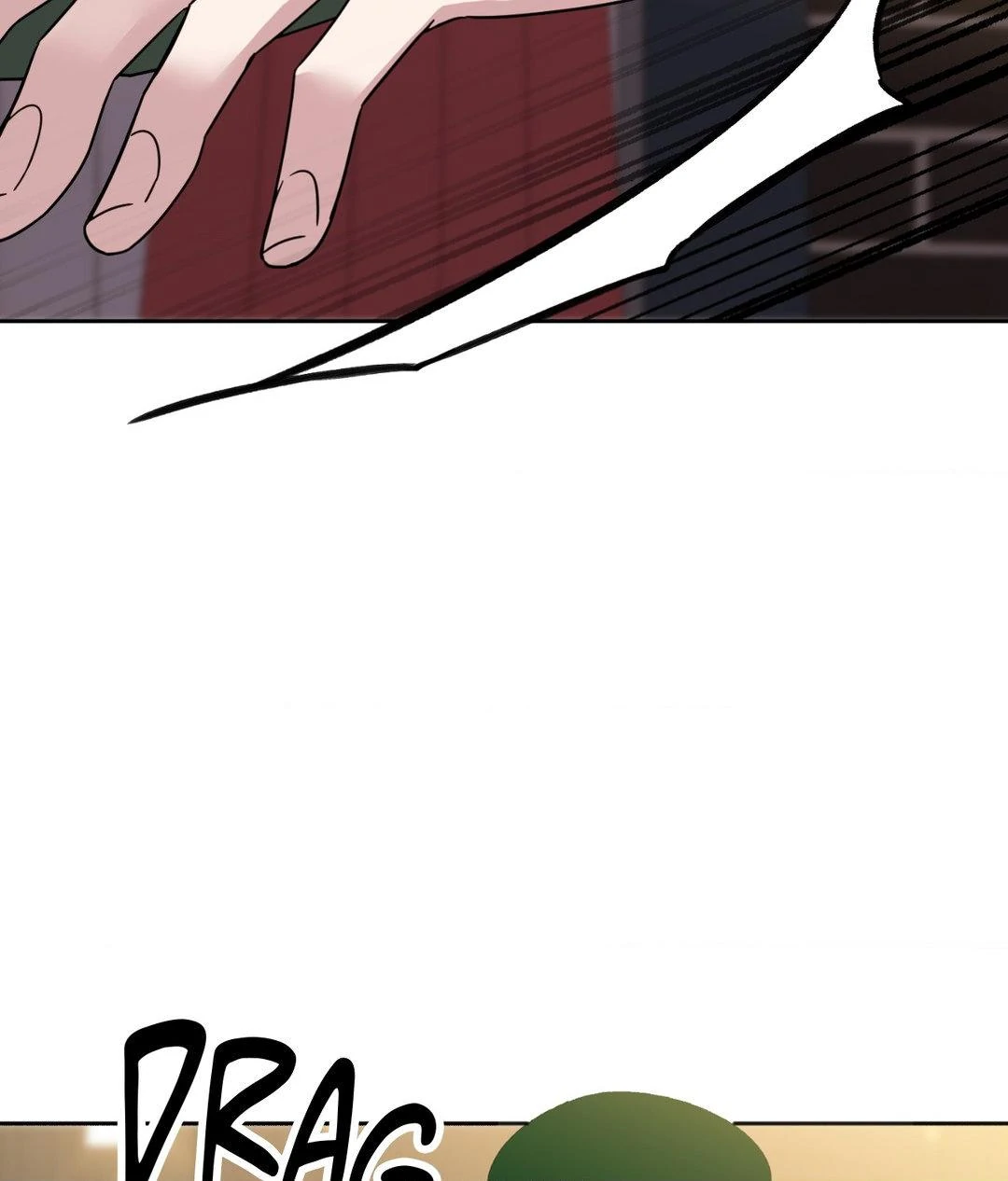 It Starts with Isaac - Chapter 18 Page 39