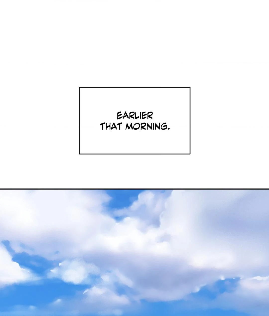 It Starts with Isaac - Chapter 18 Page 48