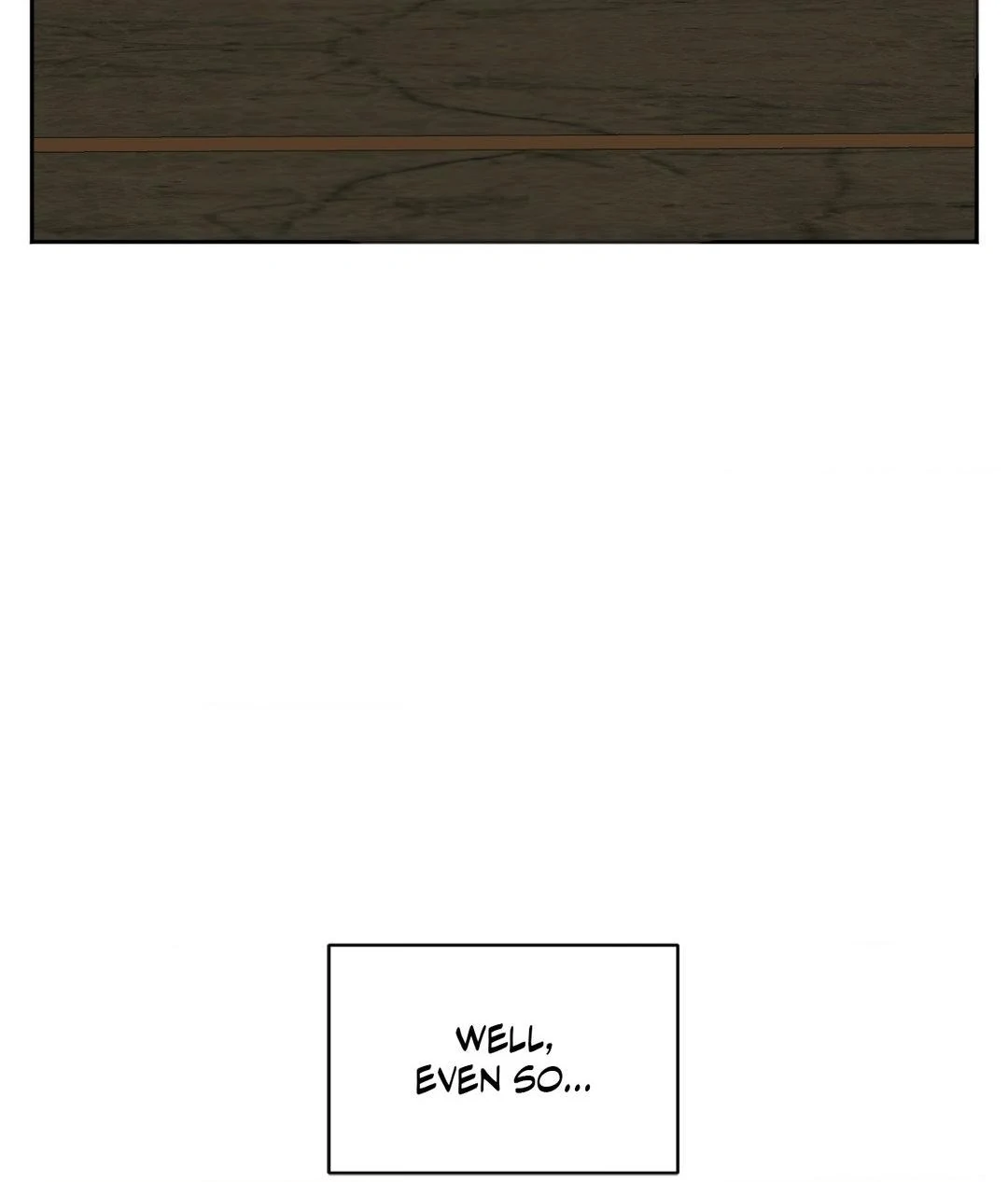 It Starts with Isaac - Chapter 18 Page 58