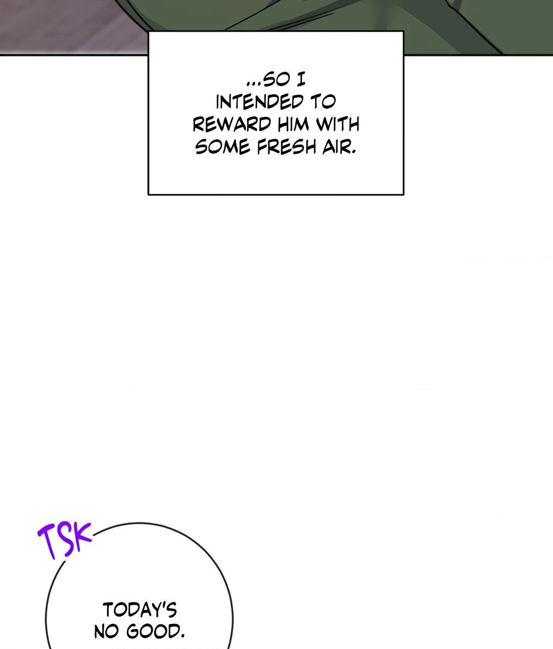 It Starts with Isaac - Chapter 18 Page 65