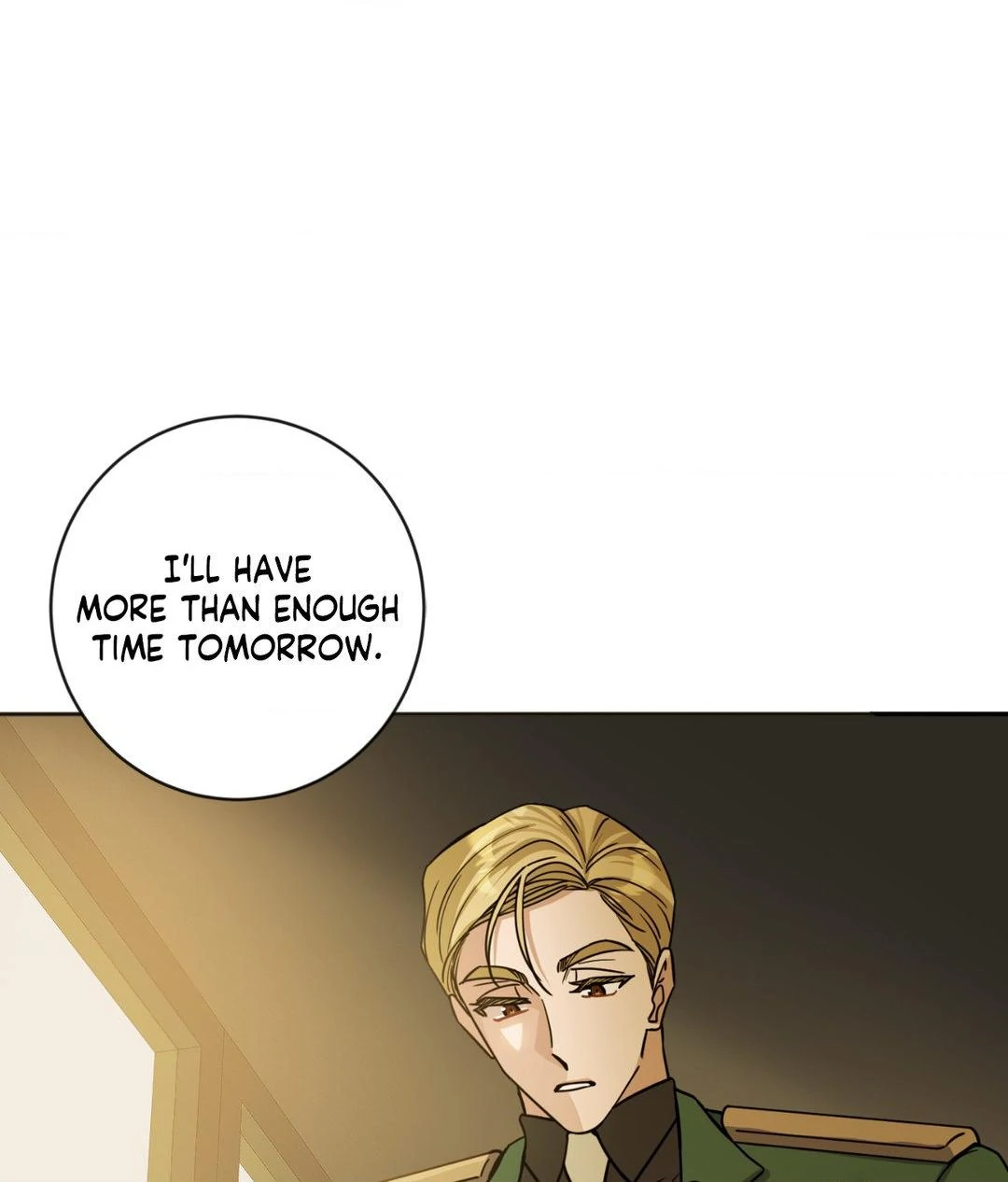 It Starts with Isaac - Chapter 18 Page 69