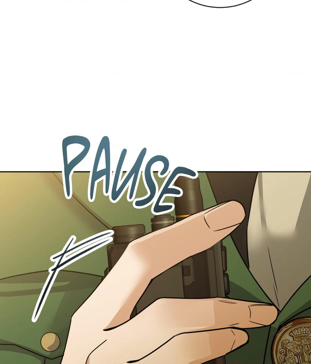 It Starts with Isaac - Chapter 18 Page 71