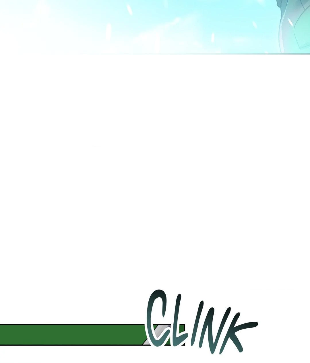 It Starts with Isaac - Chapter 18 Page 86