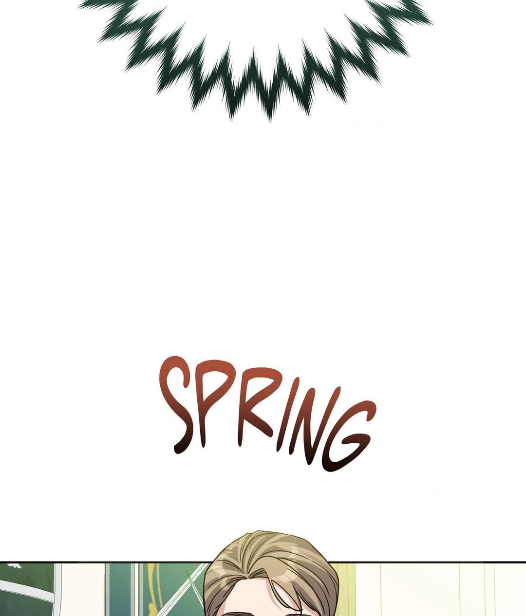 It Starts with Isaac - Chapter 18 Page 98