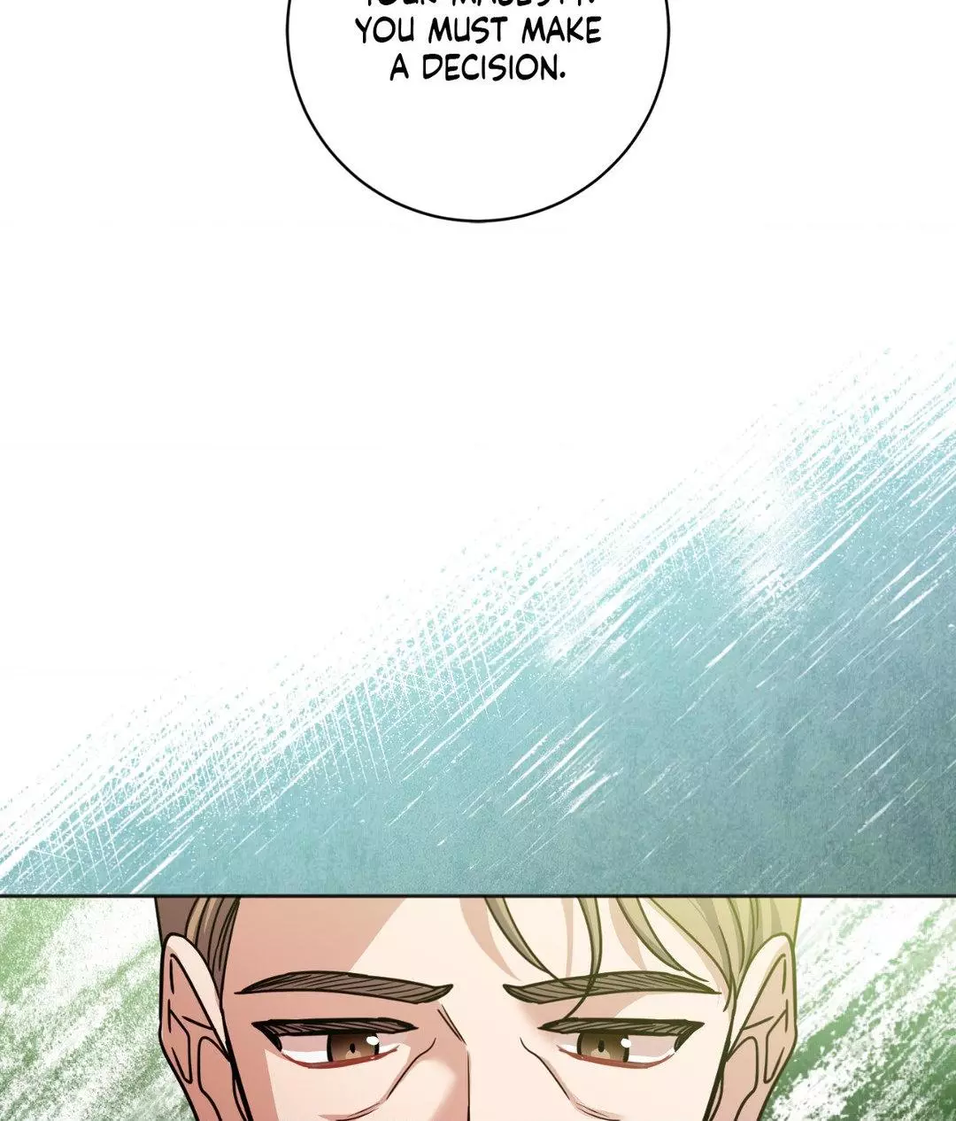 It Starts with Isaac - Chapter 19 Page 18