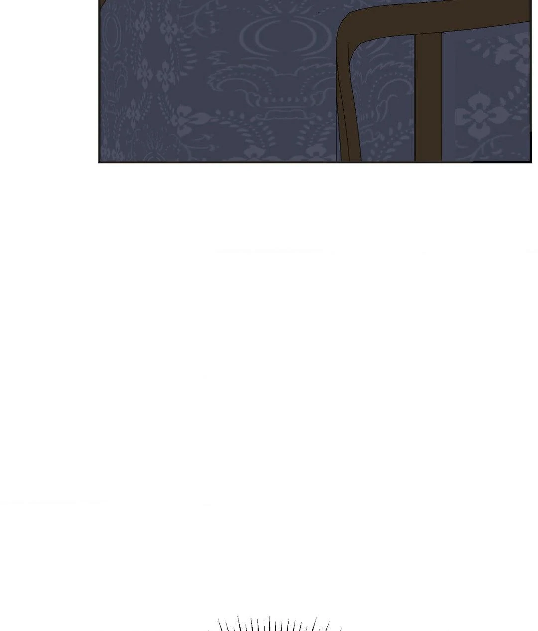 It Starts with Isaac - Chapter 19 Page 30