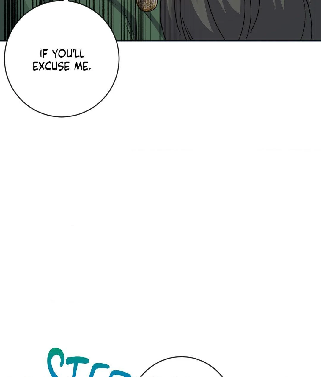 It Starts with Isaac - Chapter 19 Page 36