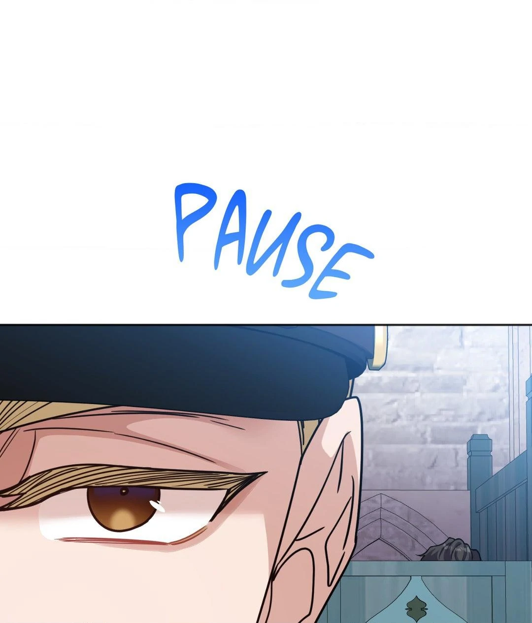 It Starts with Isaac - Chapter 19 Page 43