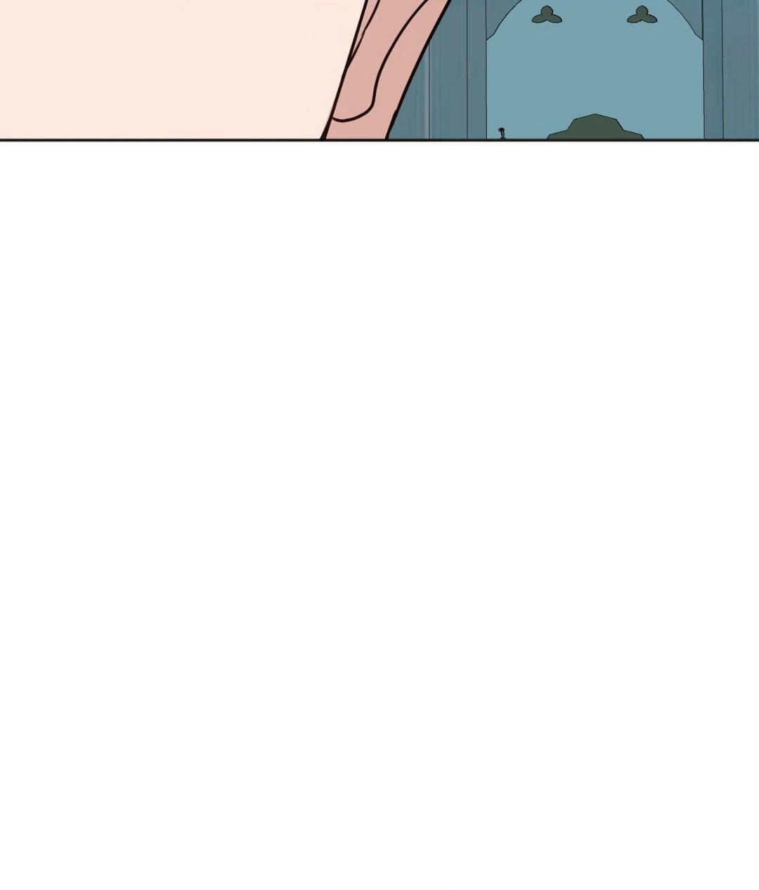 It Starts with Isaac - Chapter 19 Page 44