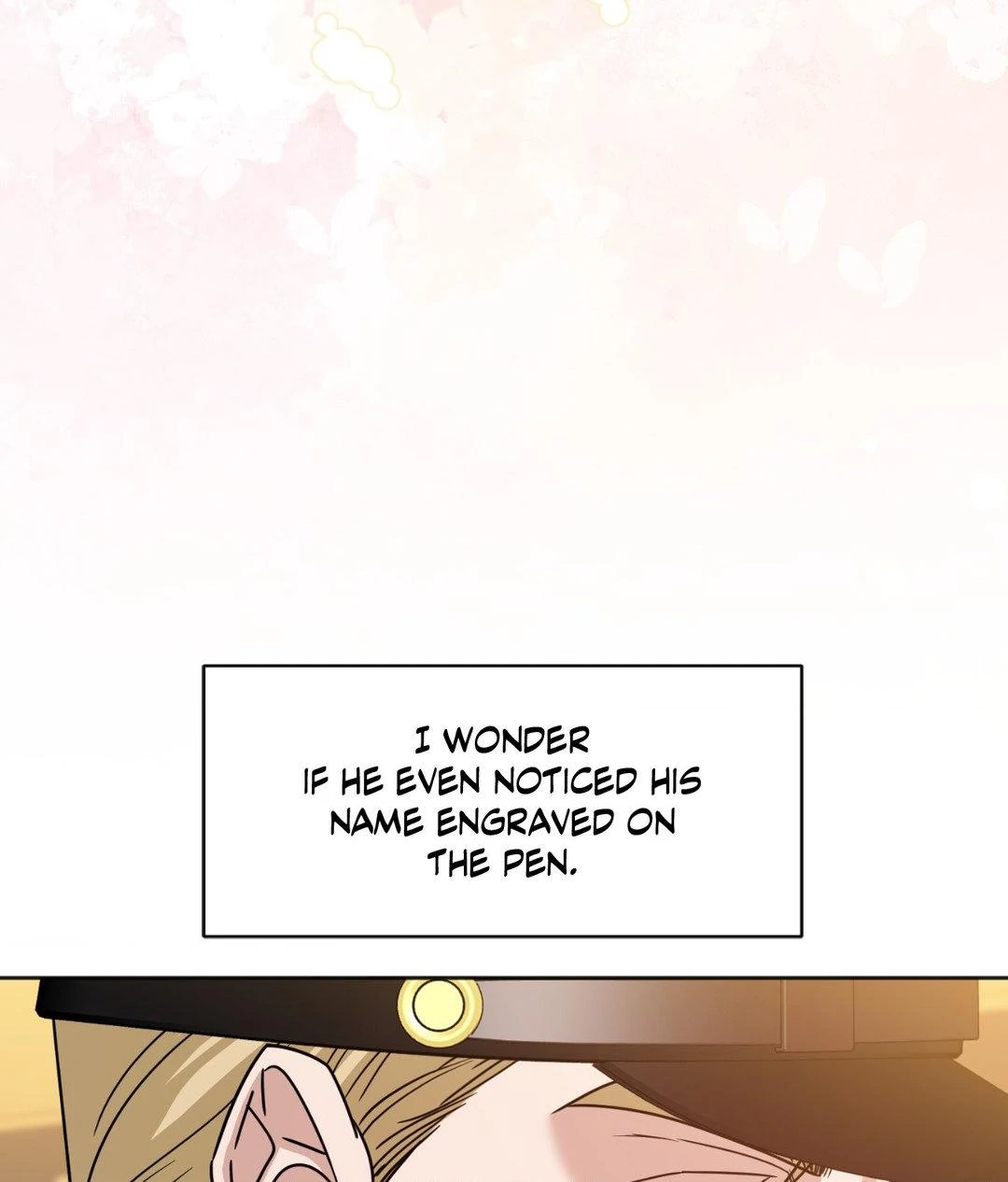 It Starts with Isaac - Chapter 19 Page 56