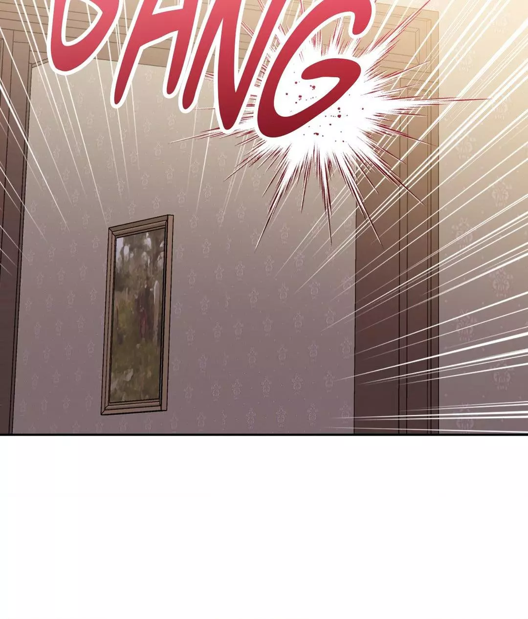 It Starts with Isaac - Chapter 19 Page 63