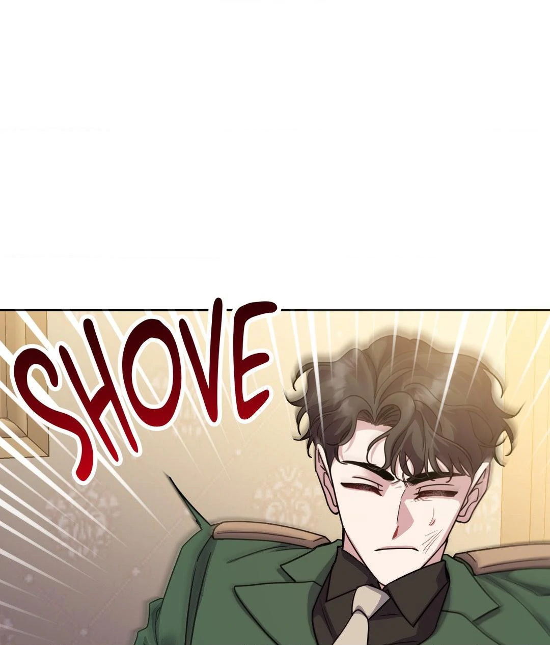 It Starts with Isaac - Chapter 19 Page 64