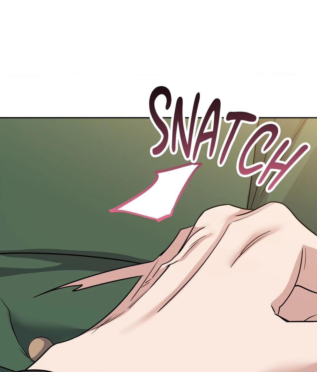 It Starts with Isaac - Chapter 19 Page 66