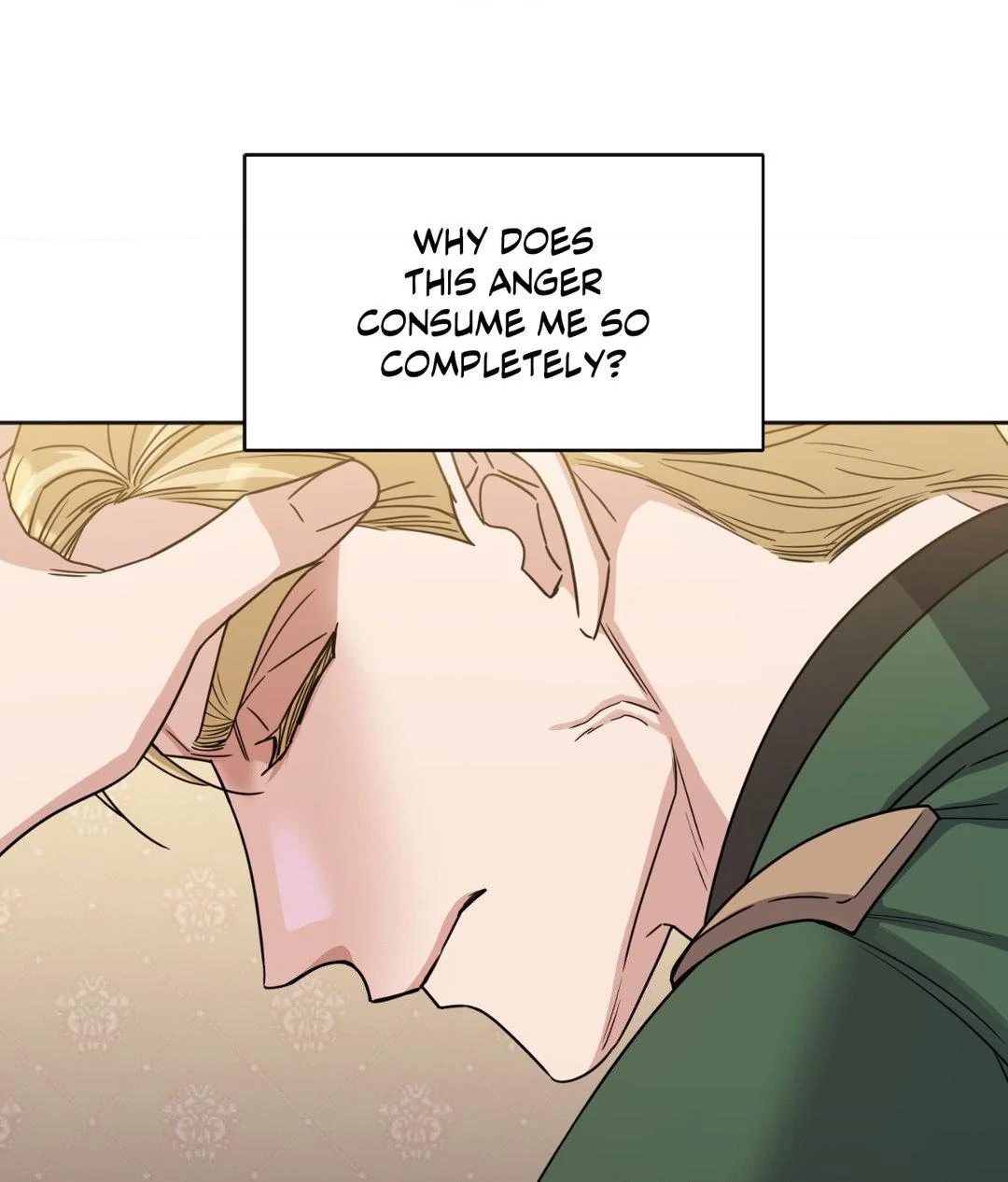It Starts with Isaac - Chapter 19 Page 73
