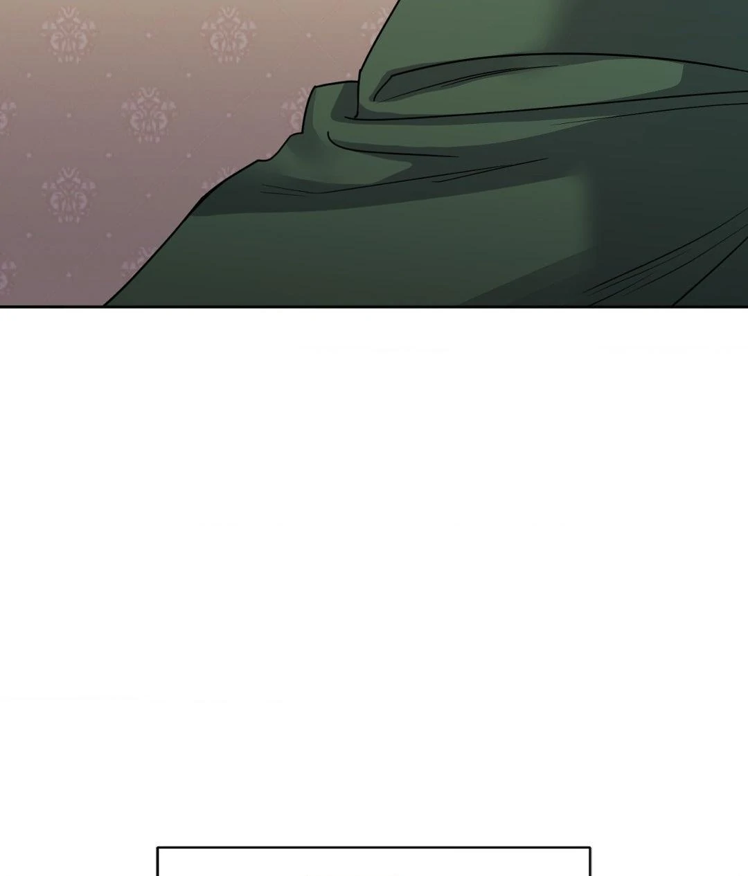 It Starts with Isaac - Chapter 19 Page 74