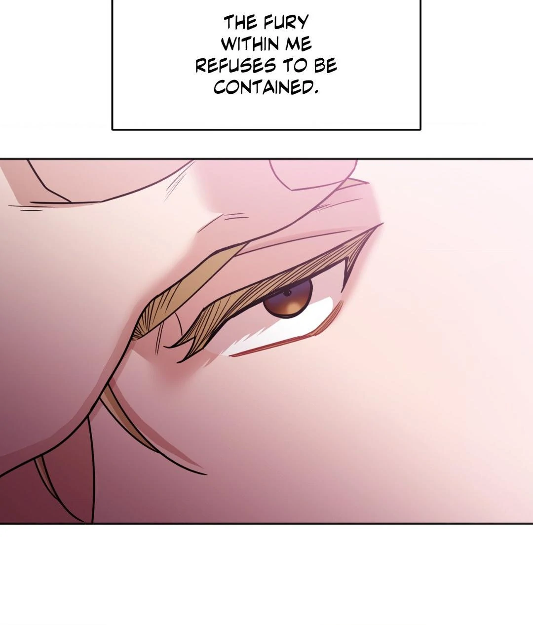 It Starts with Isaac - Chapter 19 Page 75