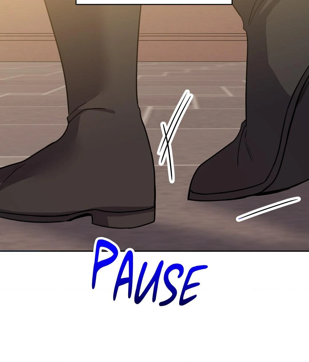 It Starts with Isaac - Chapter 19 Page 83