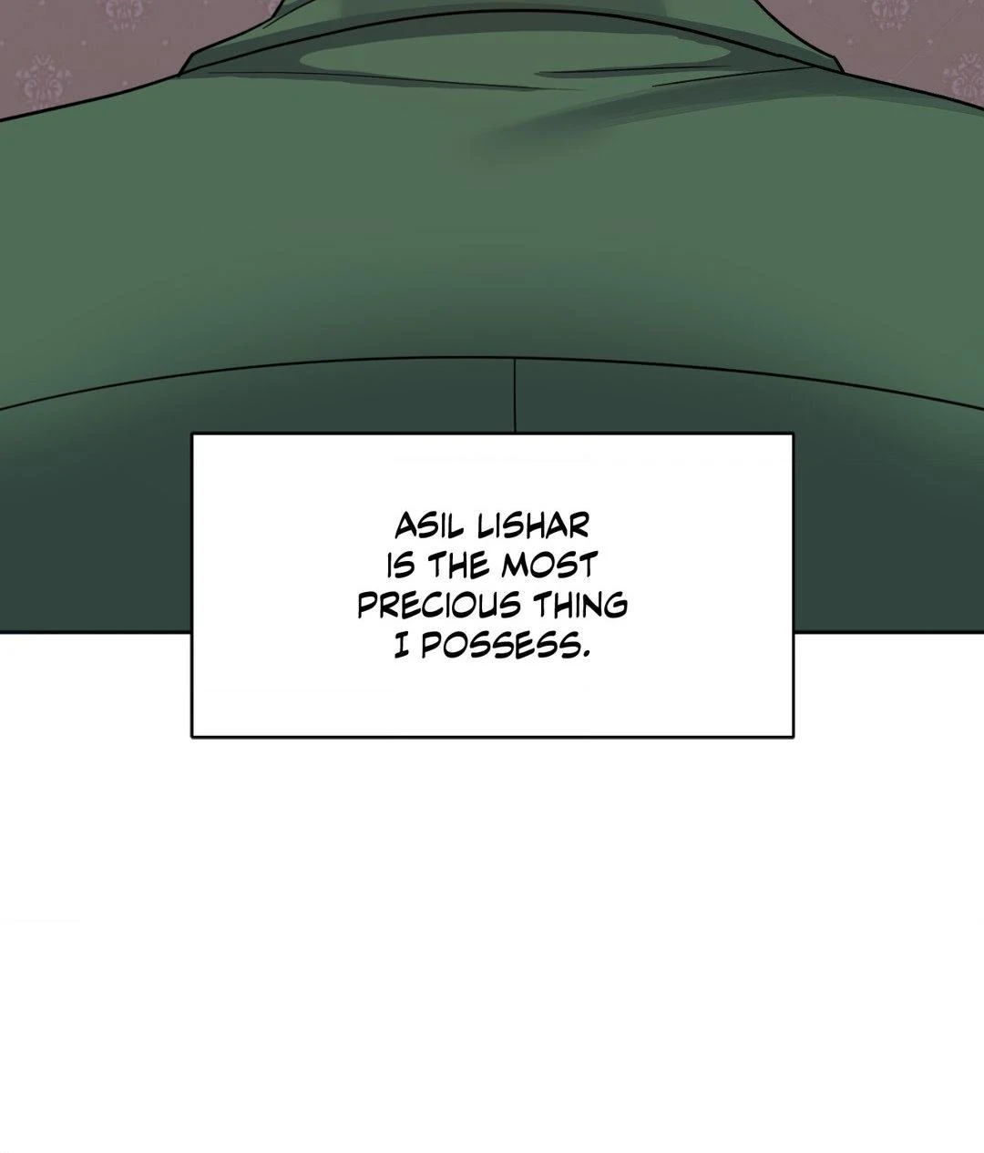 It Starts with Isaac - Chapter 19 Page 85