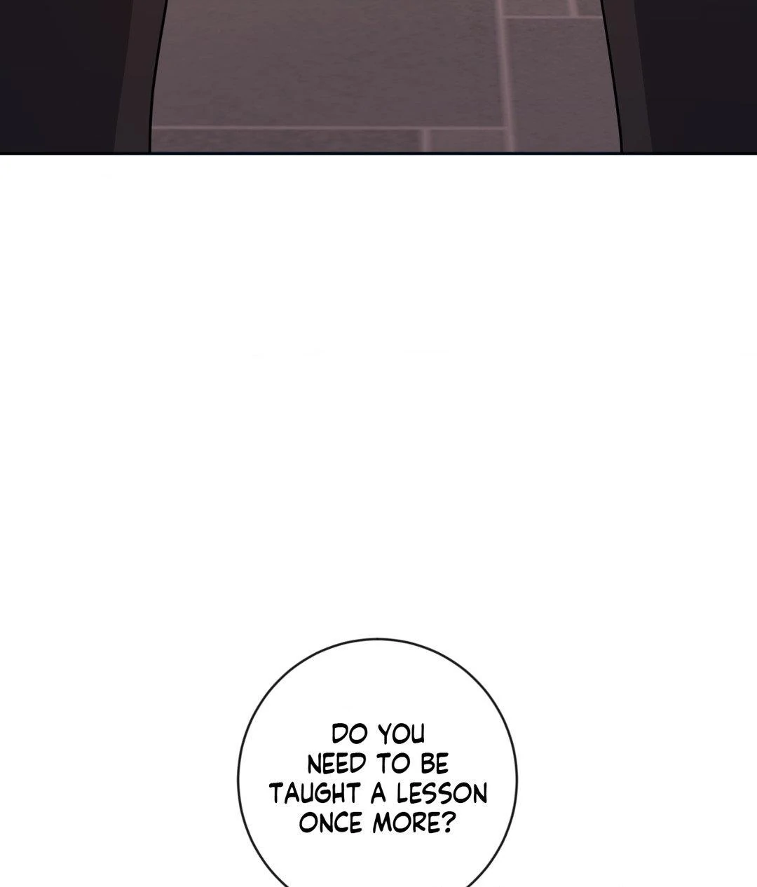 It Starts with Isaac - Chapter 19 Page 87