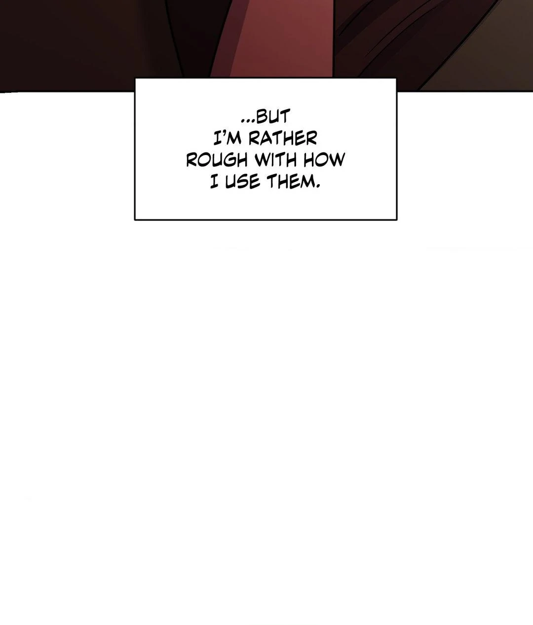 It Starts with Isaac - Chapter 19 Page 94