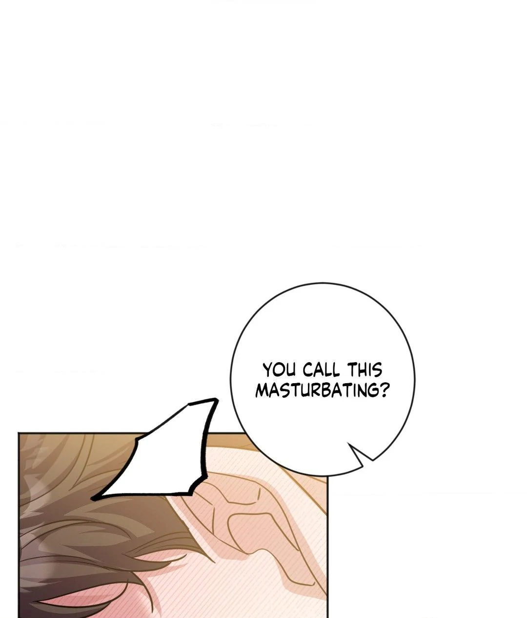 It Starts with Isaac - Chapter 19 Page 120