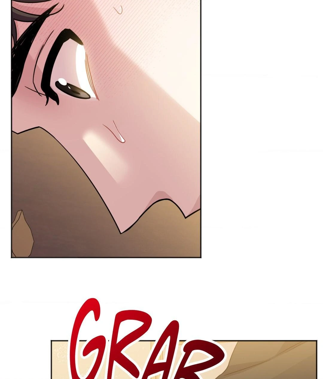 It Starts with Isaac - Chapter 19 Page 121
