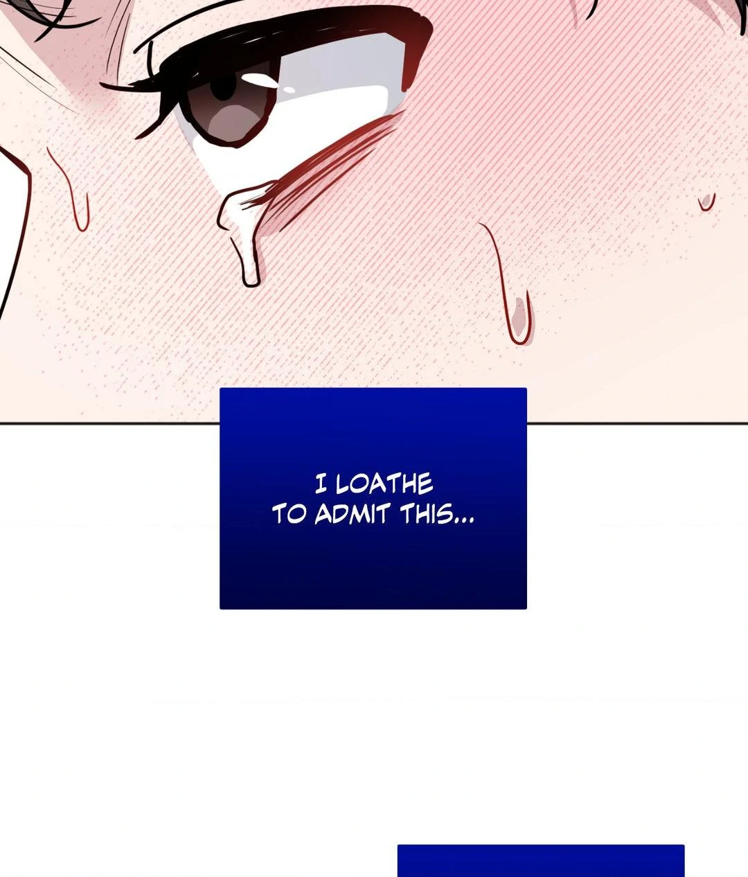 It Starts with Isaac - Chapter 2 Page 47