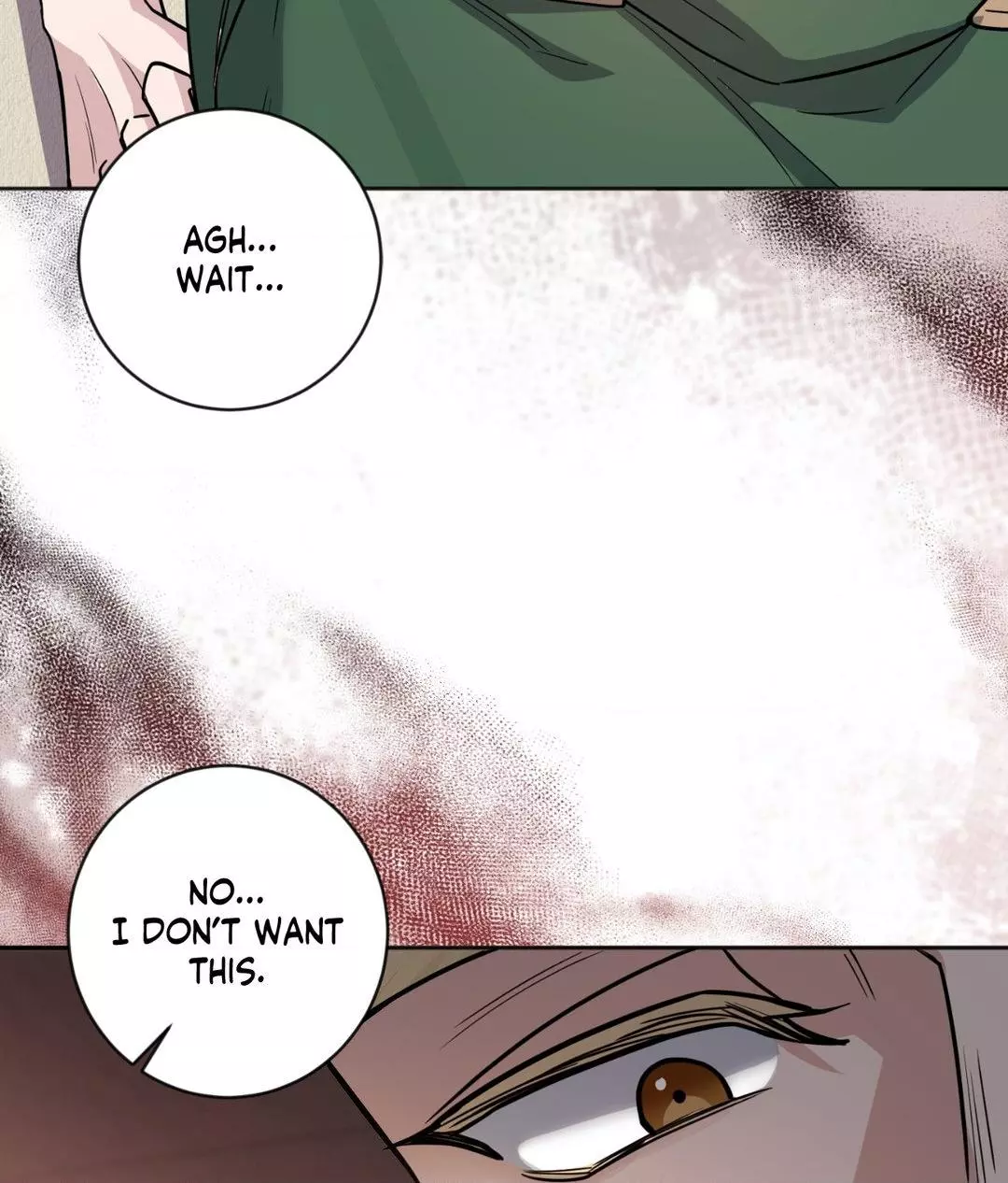 It Starts with Isaac - Chapter 2 Page 67