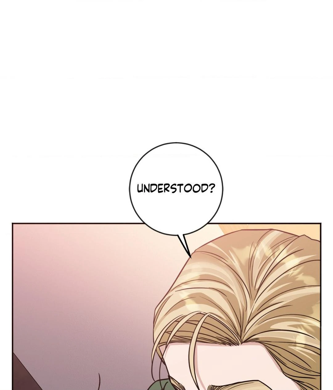It Starts with Isaac - Chapter 2 Page 72