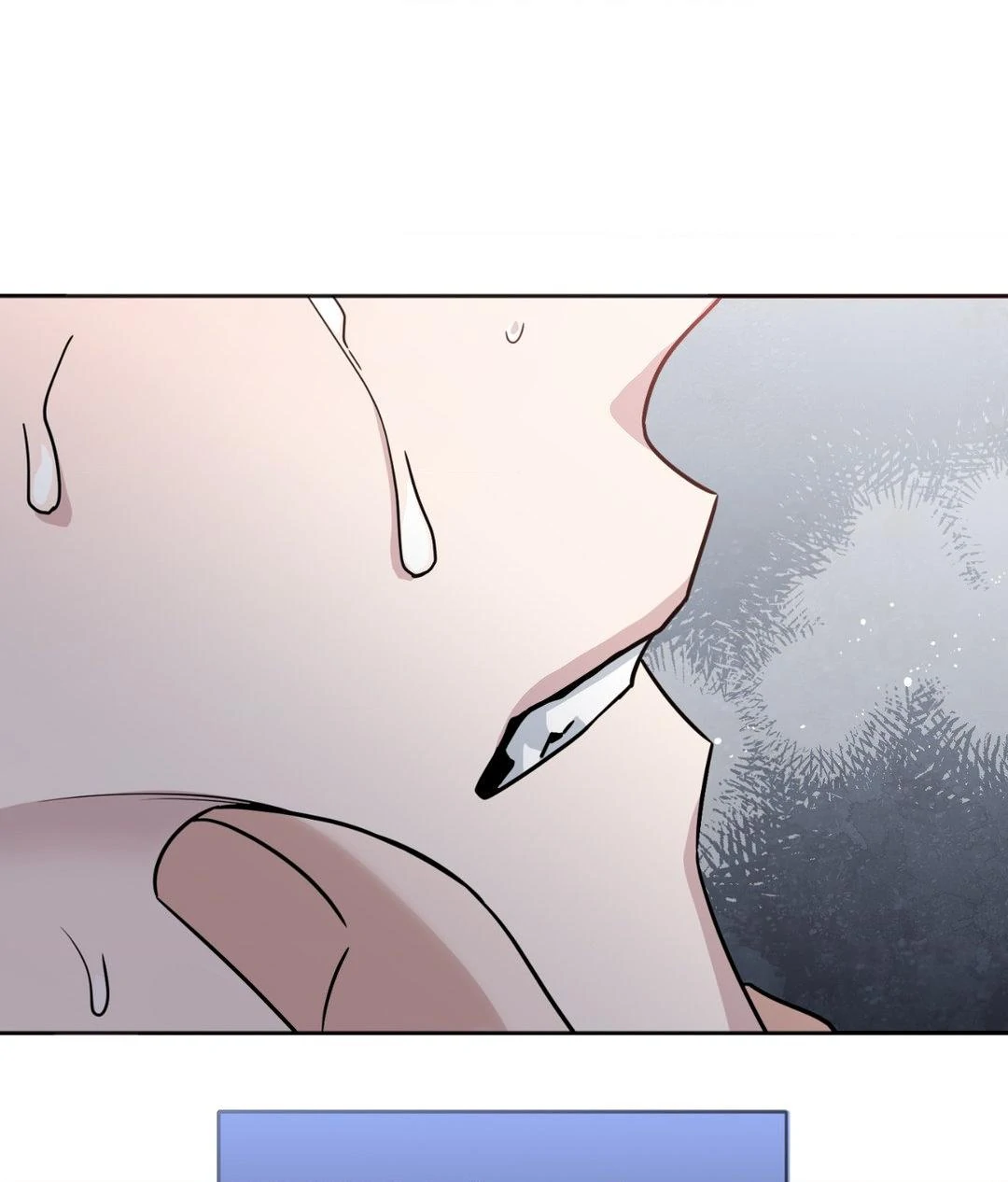 It Starts with Isaac - Chapter 2 Page 78