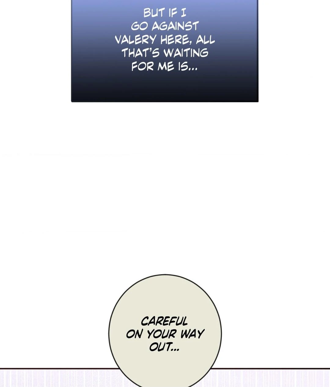 It Starts with Isaac - Chapter 2 Page 79