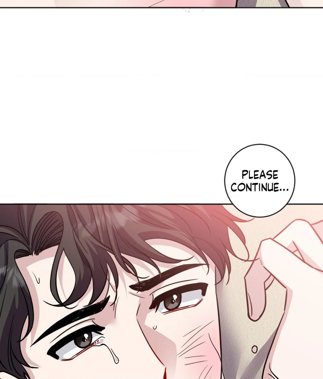 It Starts with Isaac - Chapter 2 Page 86