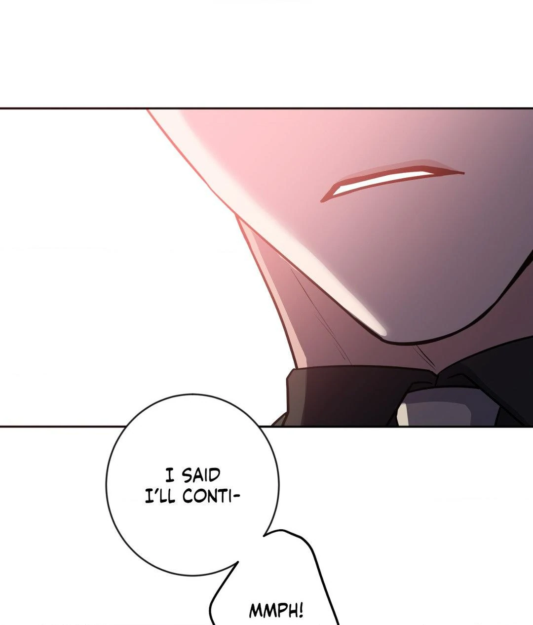 It Starts with Isaac - Chapter 2 Page 88