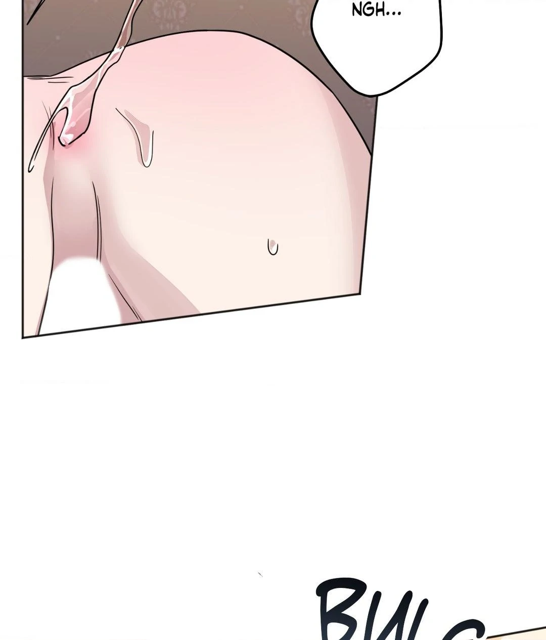 It Starts with Isaac - Chapter 20 Page 17