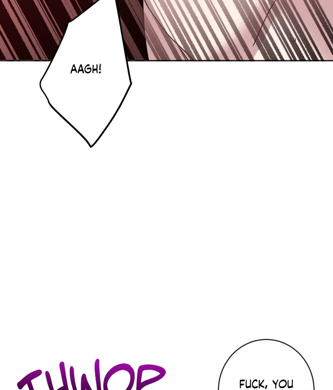It Starts with Isaac - Chapter 20 Page 21